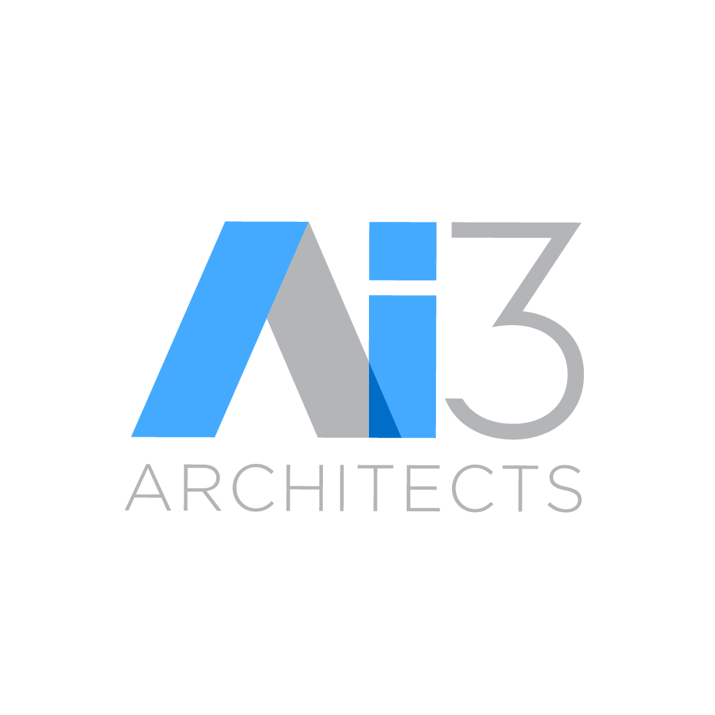 ai3architects logo