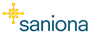 Saniona Logo