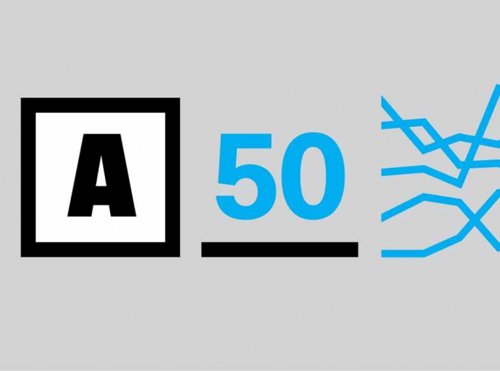 Architect Magazine – the Magazine of the AIA