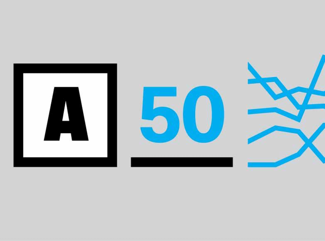 Architect Magazine – the Magazine of the AIA