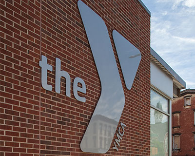 YMCA Bedford Stuyvesant
