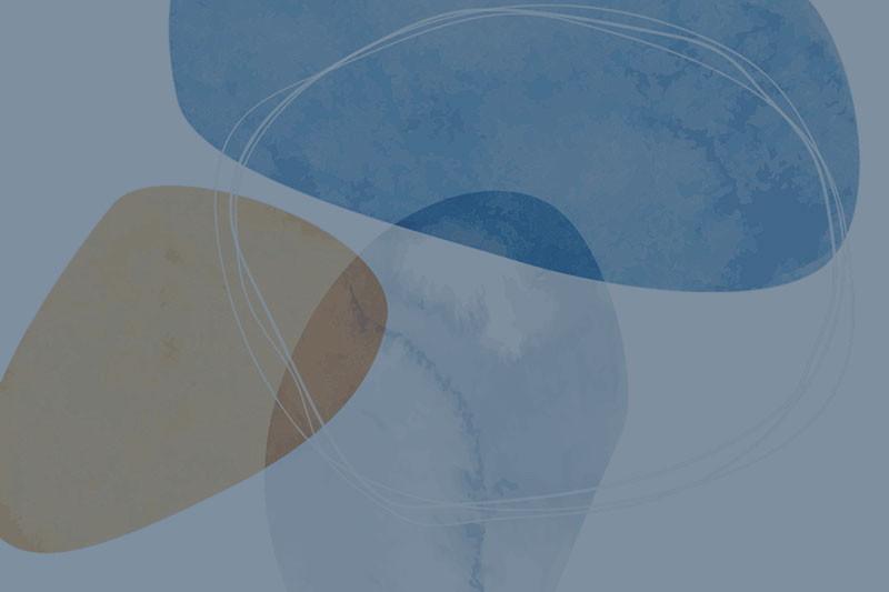 Loving Limits: Skills for Saying No and Staying Connected with Your Loved Ones with BPD