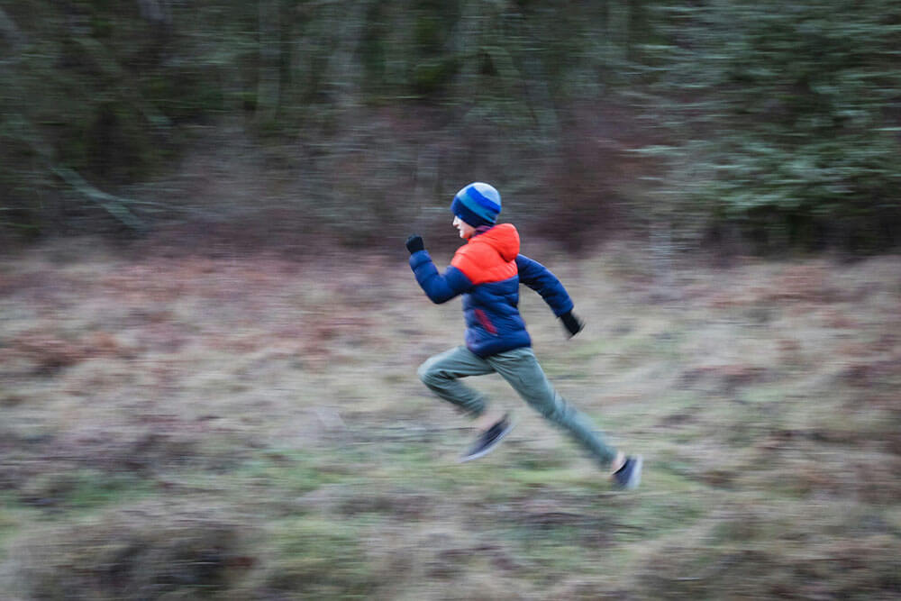 Using TIPP Skills to Manage Emotional Intensity