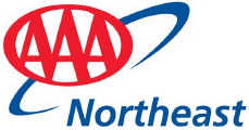 AAA_logo