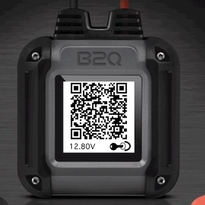 b1eproduct400px