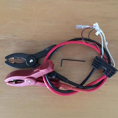 cable