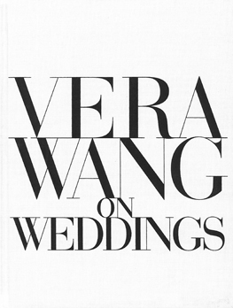 Vera Wang