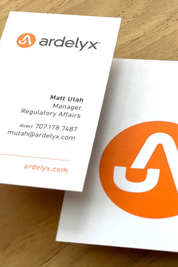 Ardelyx-businesscard-crop