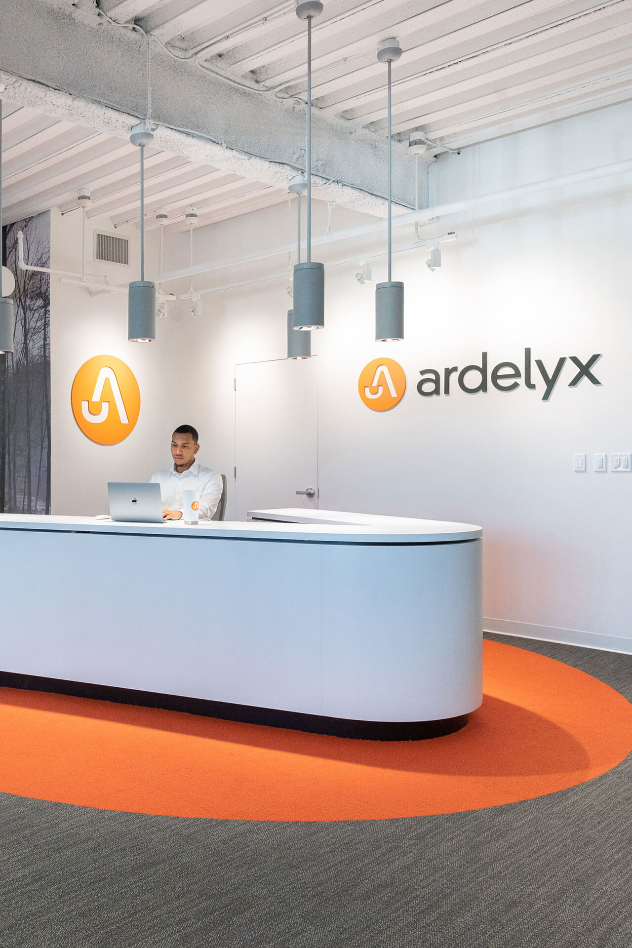 Ardelyx-officeinterior-crop