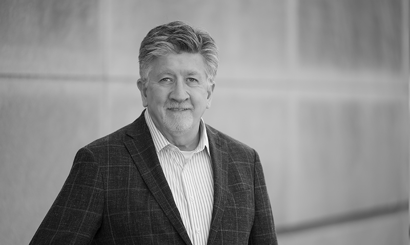 Scott Kirk