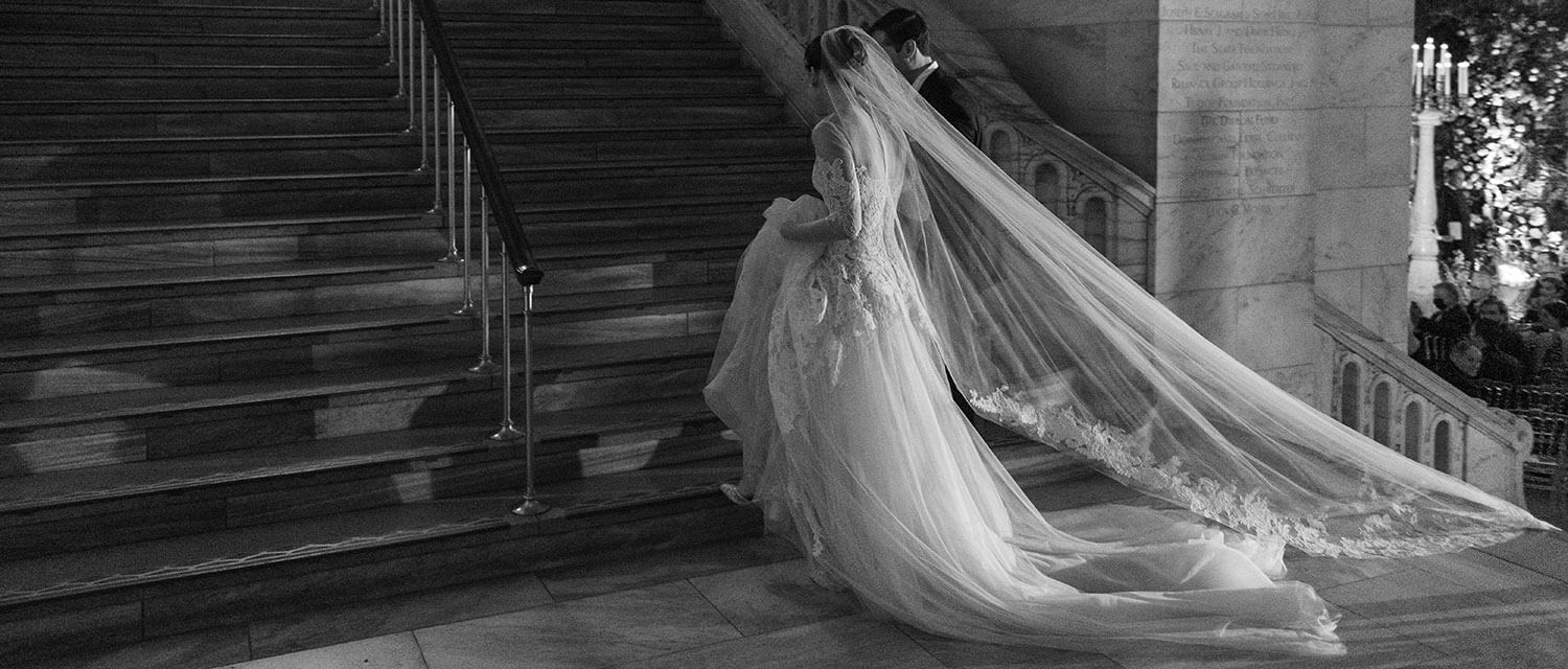 Cover-Photo-BW-crop
