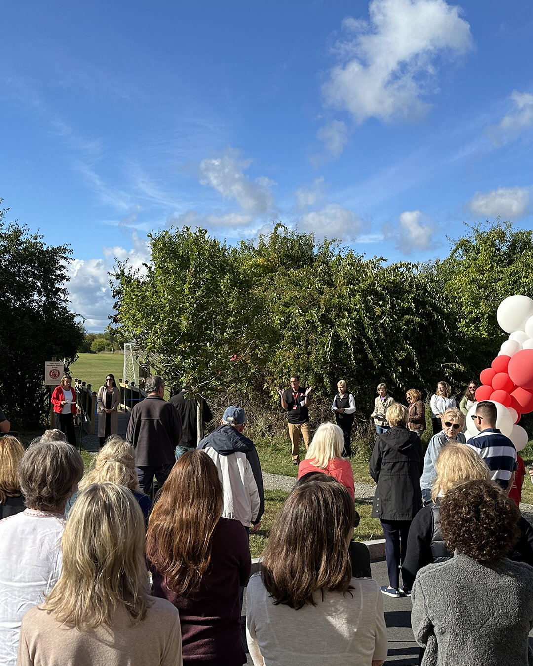 18543 24-09-24 Hoyt Bridge Dedication 004