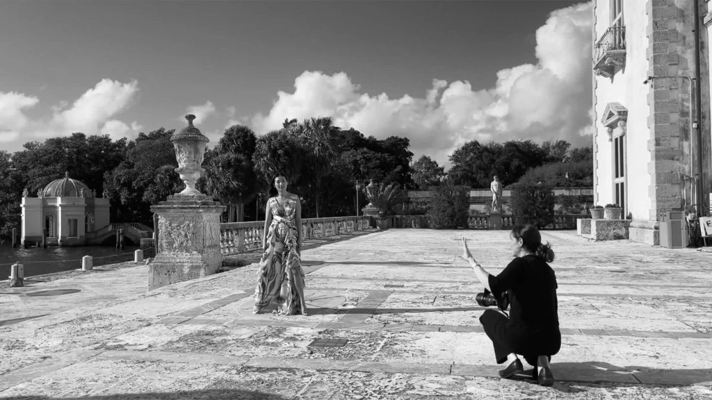 Caroline and Matt #3 wedding in Palm Beach, Florida3