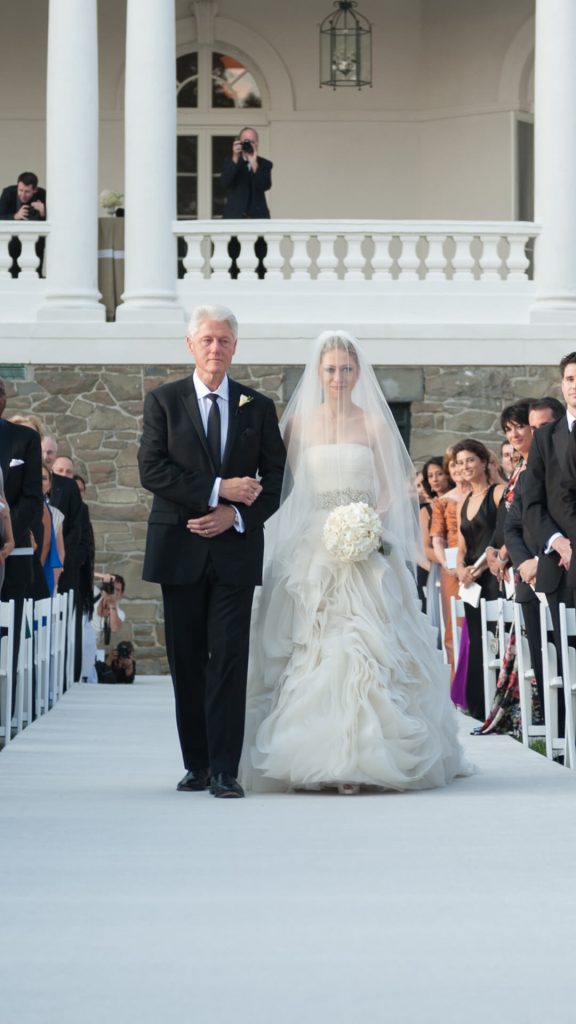 Caroline and Matt #2 wedding in Palm Beach, Florida2