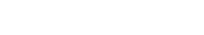 Silver-title