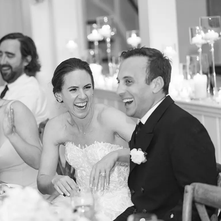 001-347_Lindsay-and-Mike_Genevieve-de-Manio-Photography-elementor-io-optimized 001-347_Lindsay-and-Mike_Genevieve-de-Manio-Photography-elementor-io-optimized