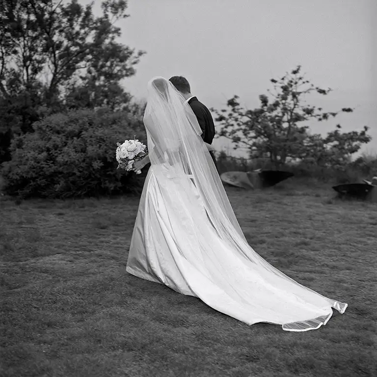 009_002_1_5_R-06_Genevieve-de-Manio-Photography 009_002_1_5_R-06_Genevieve-de-Manio-Photography
