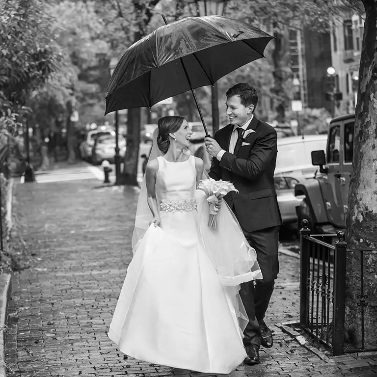 013_496_Kate&James_deManioPhotography 013_496_Kate&James_deManioPhotography