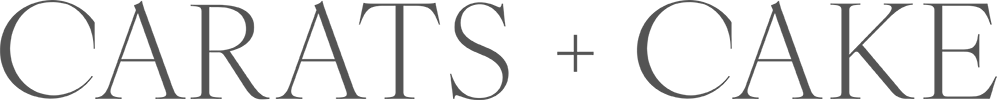 Carats-and-Cake-Logo
