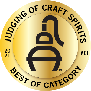 2021-best-category