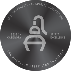 2022-ADI-Best-in-Category