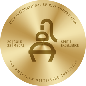 2022-ADI-GOLD