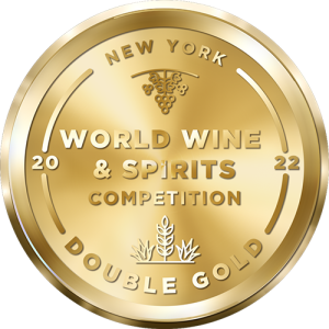 2022-New-York-Double-Gold