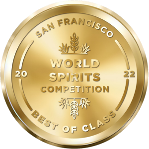 2022-SFWSC-Best-of-Class