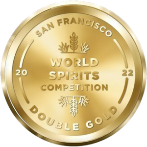 2022-SFWSC-Double-Gold