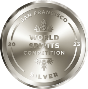 2023-SFWSC-silver-med