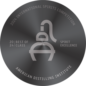 2024-ADI-Best-of-Class