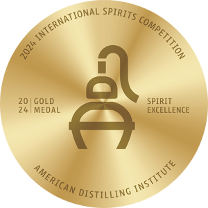 2024-ADI-GOLD