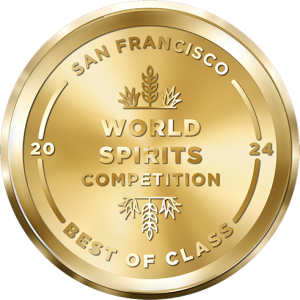 2024-SFWSC-Best-of-Class