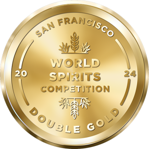 2024-SFWSC-Double-Gold-Med.-Artwork