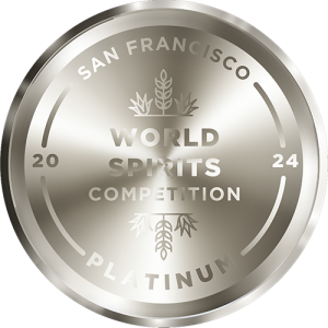 2024-SFWSC-Platinum-Med