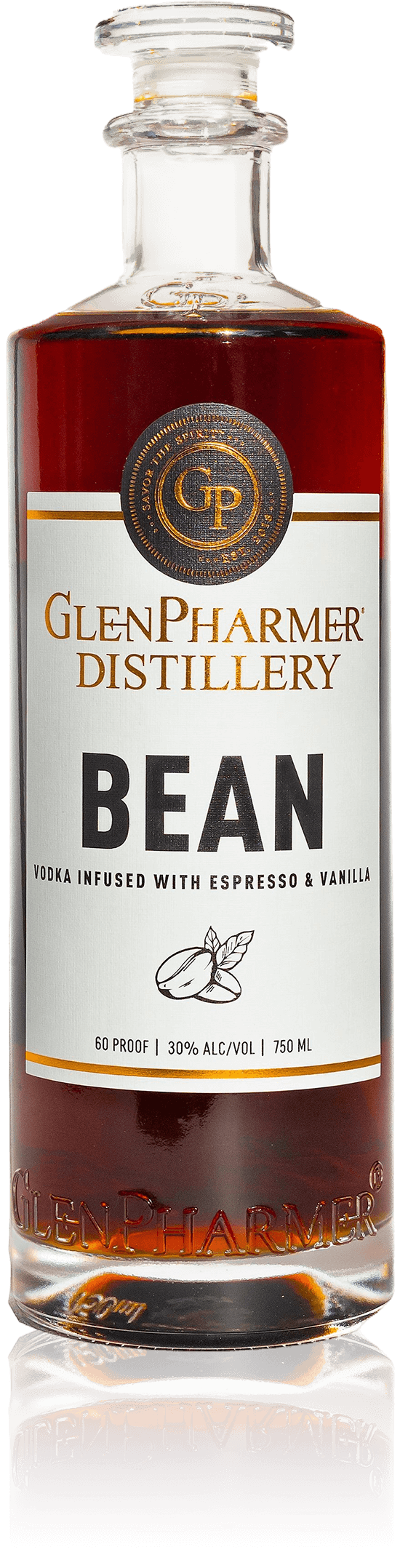 GPD-Bean-shadow