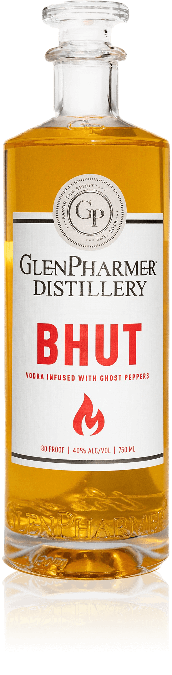 GPD-Bhut-shadow