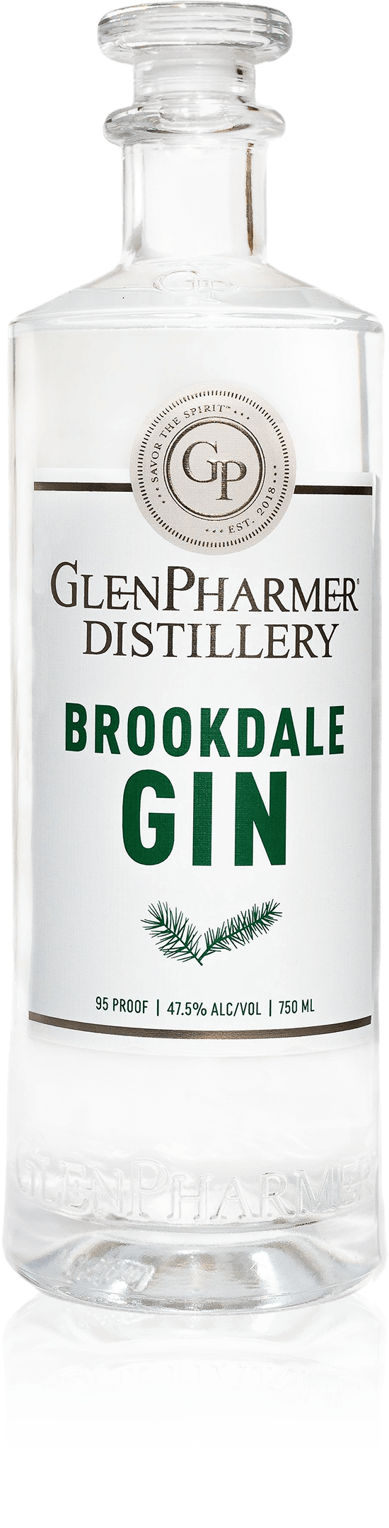GPD-Brookdale-Gin-shadow