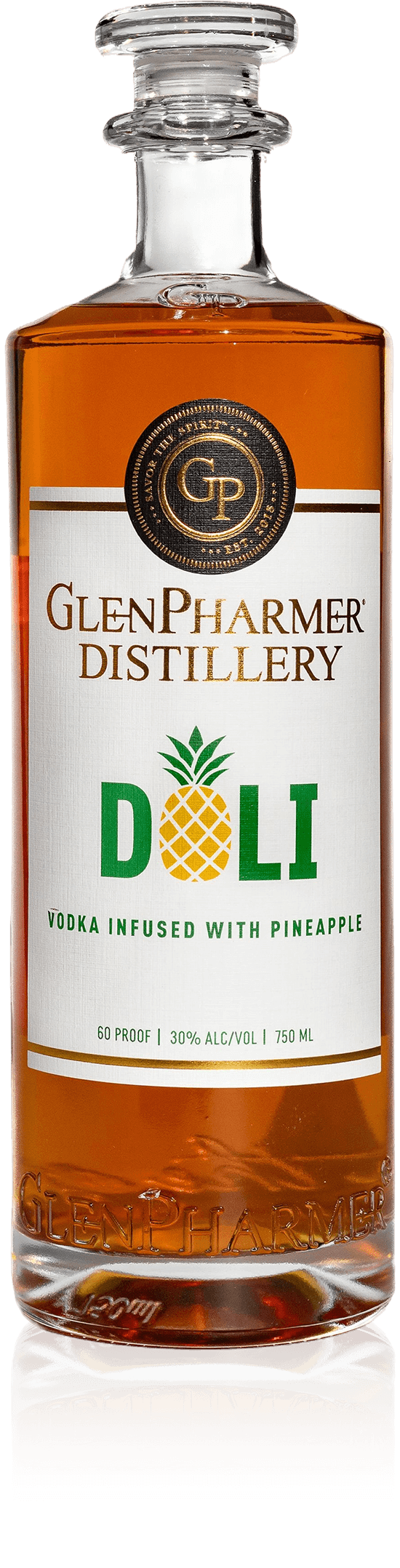 GPD-Doli-shadow