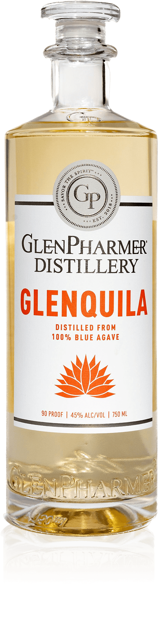 GPD-Glenquila-shadow