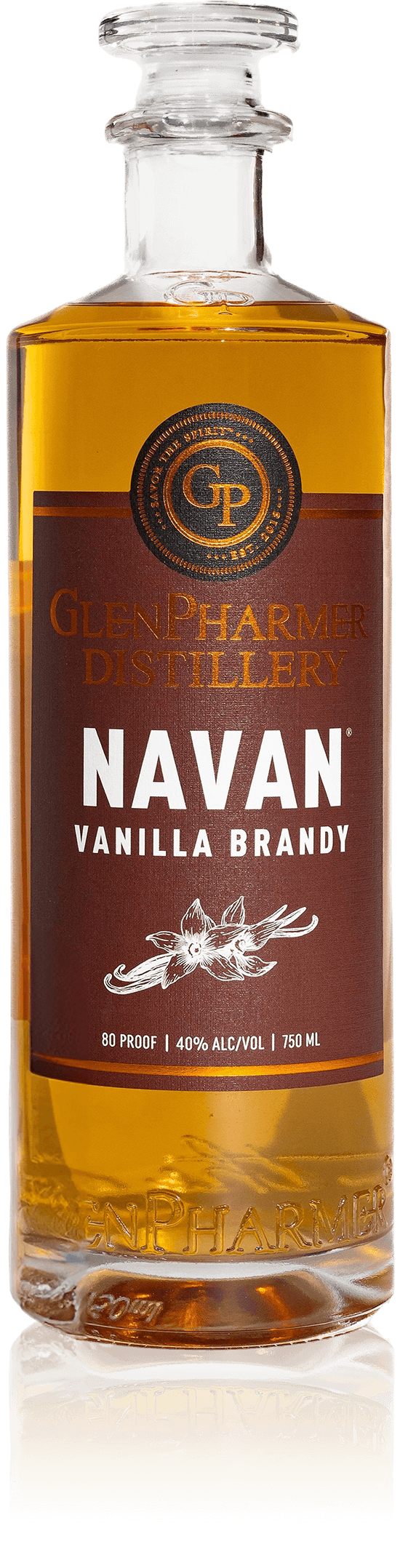 GPD-Navan-shadow