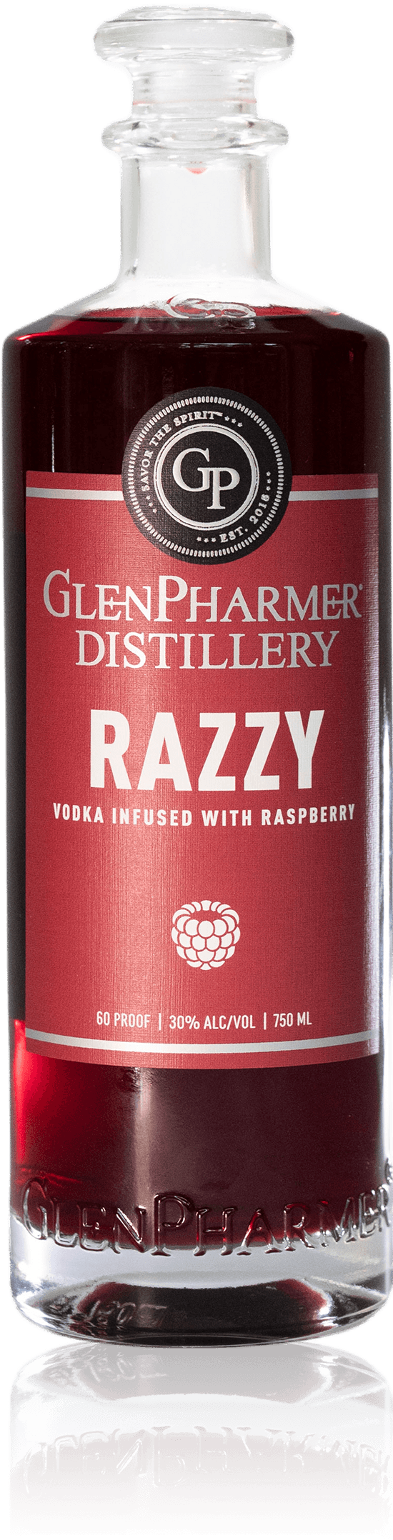 GPD-Razzy-shadow
