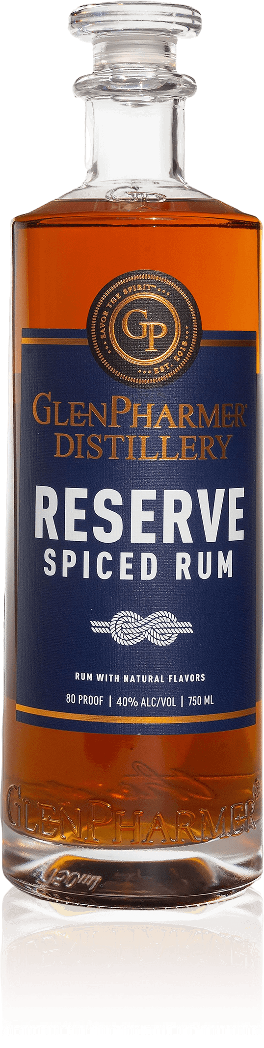 GPD-Spiced-Rum-shadow