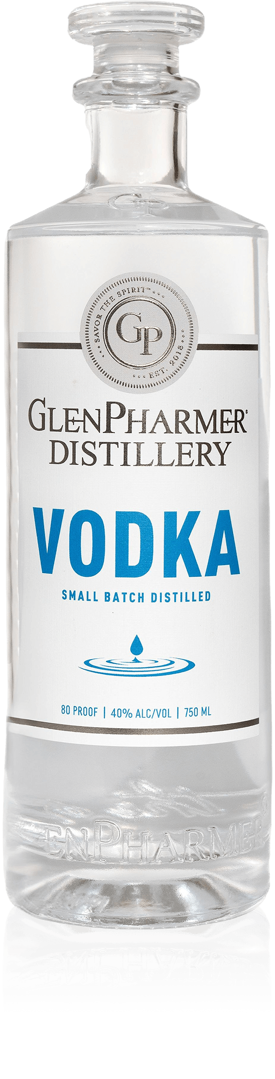 GPD-Vodka-shadow