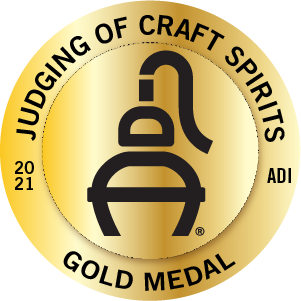 2021-craft_gold