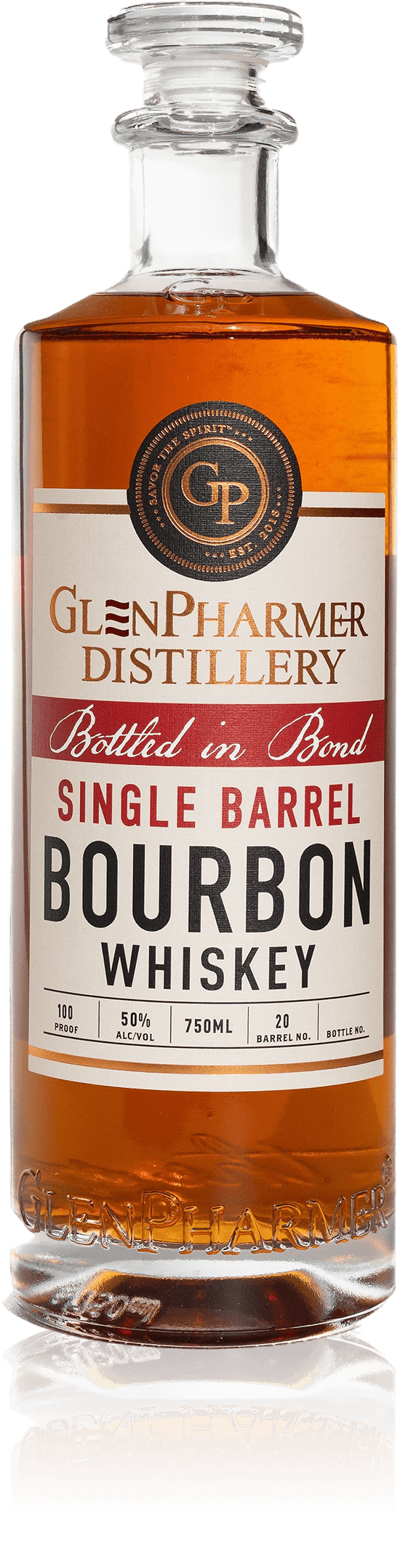 GPD-Bottled-in-Bond-shadow bog-bottle-shadow