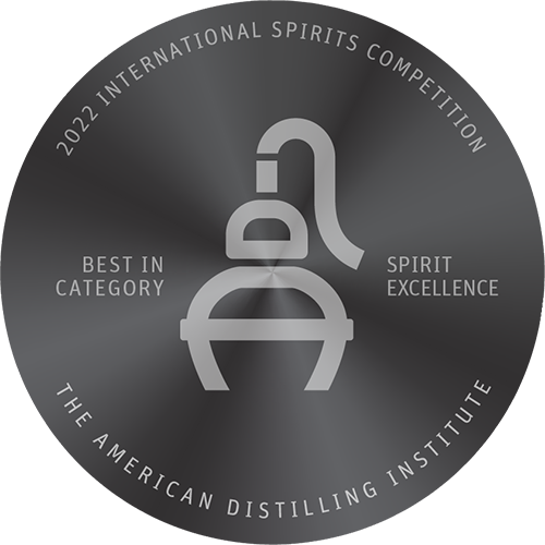 2022-ADI-Best-in-Category 2022-ADI-Best-in-Category