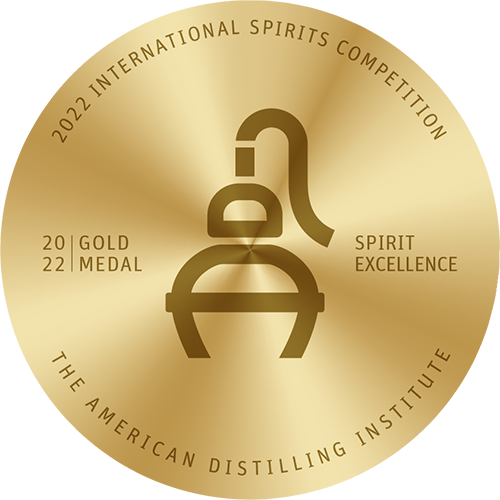 2022-ADI-GOLD 2022-ADI-GOLD