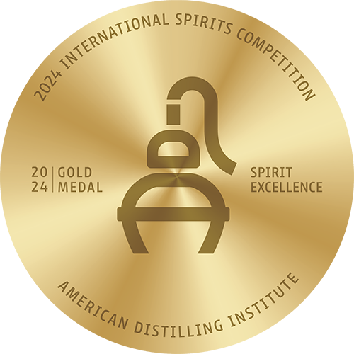 2024-ADI-GOLD 2024-ADI-GOLD