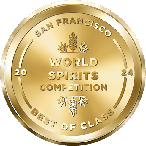 2024 SFWSC Best of Class 2024 SFWSC Best of Class